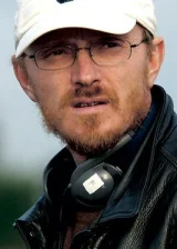 Фредерик Шёндёрфер