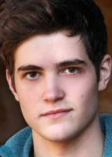 Бен Уинчелл