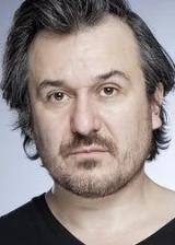 Deniel Serkera