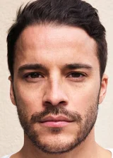 Костя Улльман