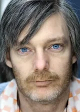 Михаэль Шпект