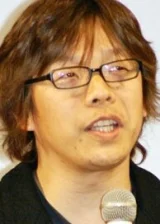 Такахиро Мики