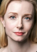 Fiona Gleskott