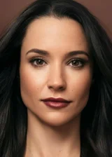 Рианнон Фиш