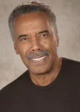 Роберт Хукс