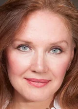 Irina Karachyova