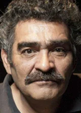 Дэниэл Антивило