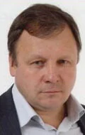 Gennadiy Semyonov