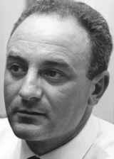Tonino Delli Kolli