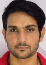 Акшат Чопра