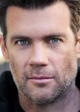 Скотт С. Роу