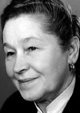 Анастасия Зуева