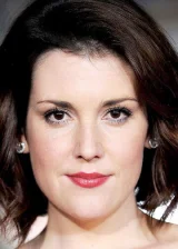 Мелани Лински