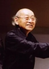 Xikaru Xayasi