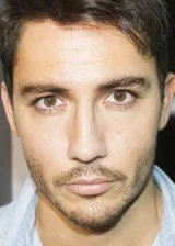 Лишон Александер