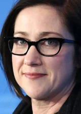 С. Дж. Кларксон