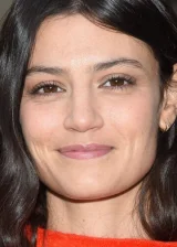 Люси Бужена