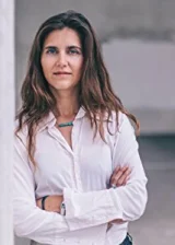 Аня Марквардт