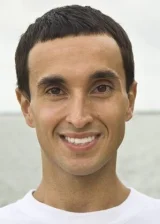 Луис Да Силва мл.