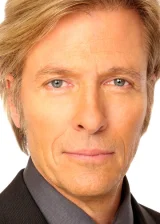 Джек Вагнер