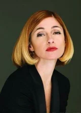 Карола Рейна