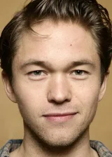 Якоб Офтебро