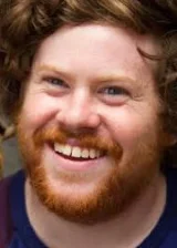 Зак Перлман