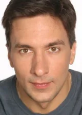 Григорий Антипенко