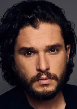 Кит Харингтон