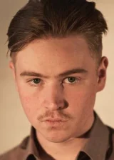 Мориц Клаус