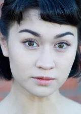 Кристина Тонтери-Янг