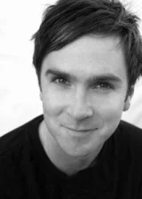 Брендан Донохью