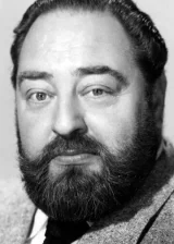 Себастьян Кабот