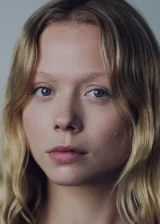 Наоми Баттрик