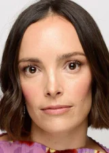 Jodi Balfur