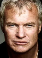 Владимир Кулих