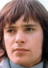 Леонард Уайтинг