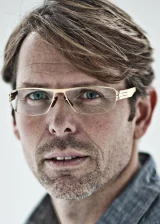 Torben Forsberg