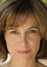 Фиона Долмэн