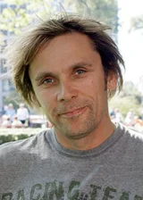 Юкка-Пекка Сиили