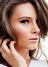 Кристина Орса