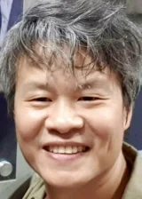 Yun San-xva