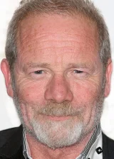 Питер Муллан