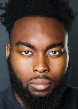 Абрахам Попула