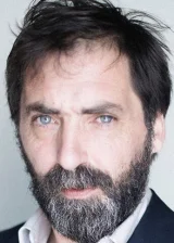 Стефано Мордини