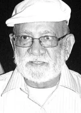 Лекх Тандон