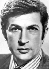 Игорь Кваша