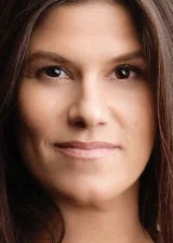 Robbi Brenner