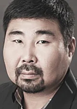 Belik Dambayev