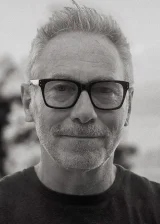 Nikolas De To